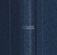 Ковровая плитка Forbo Tessera Create Space 2 2810 Indigo фото 1 | FLOORDEALER
